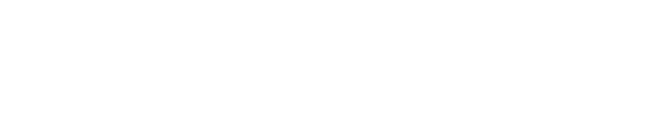 Baccalao